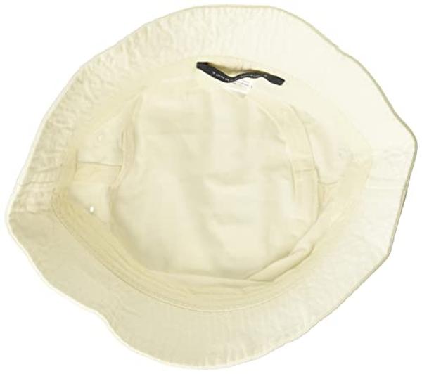 Tommy Hilfiger Men's Bucket Hat