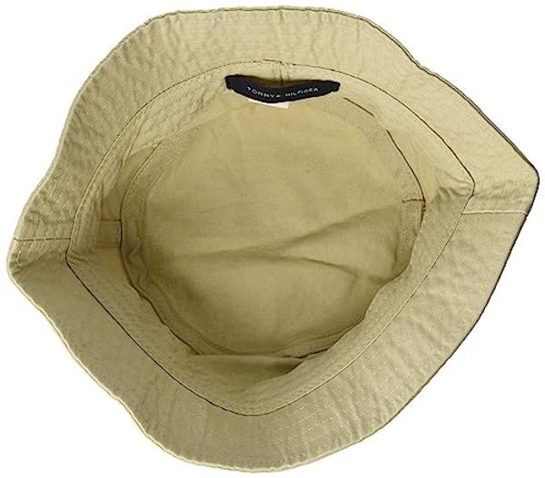 Tommy Hilfiger Men's Bucket Hat