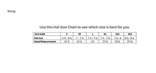 Tommy Hilfiger Men's Bucket Hat