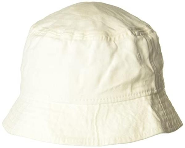Tommy Hilfiger Men's Bucket Hat