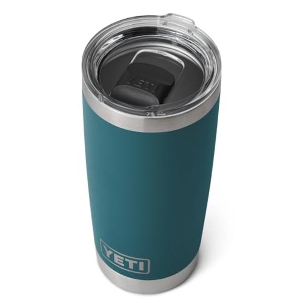 Simple Modern Kids Summit Water Bottle with Straw Lid | Disney Pixar 14oz Stainless Steel Cup Insulated Tumbler for Boys, School | Pixar Mashup on Blue
