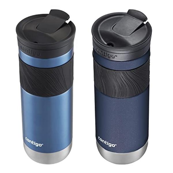 Simple Modern Leopard Water Bottle with Straw Lid Vacuum Insulated Stainless Steel Metal Thermos Bottles | Reusable Leak Proof BPA-Free Flask for Sports | Summit Collection | 22oz,
