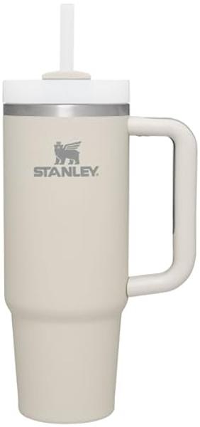 YETI Rambler 25 oz Straw Mug, Vacuum Insulated, Stainless Steel, Chartreuse