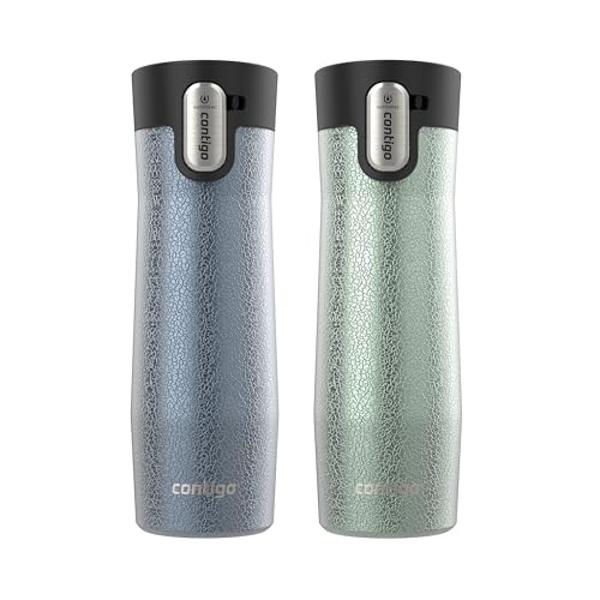 YETI Rambler 25 oz Straw Mug, Vacuum Insulated, Stainless Steel, Chartreuse
