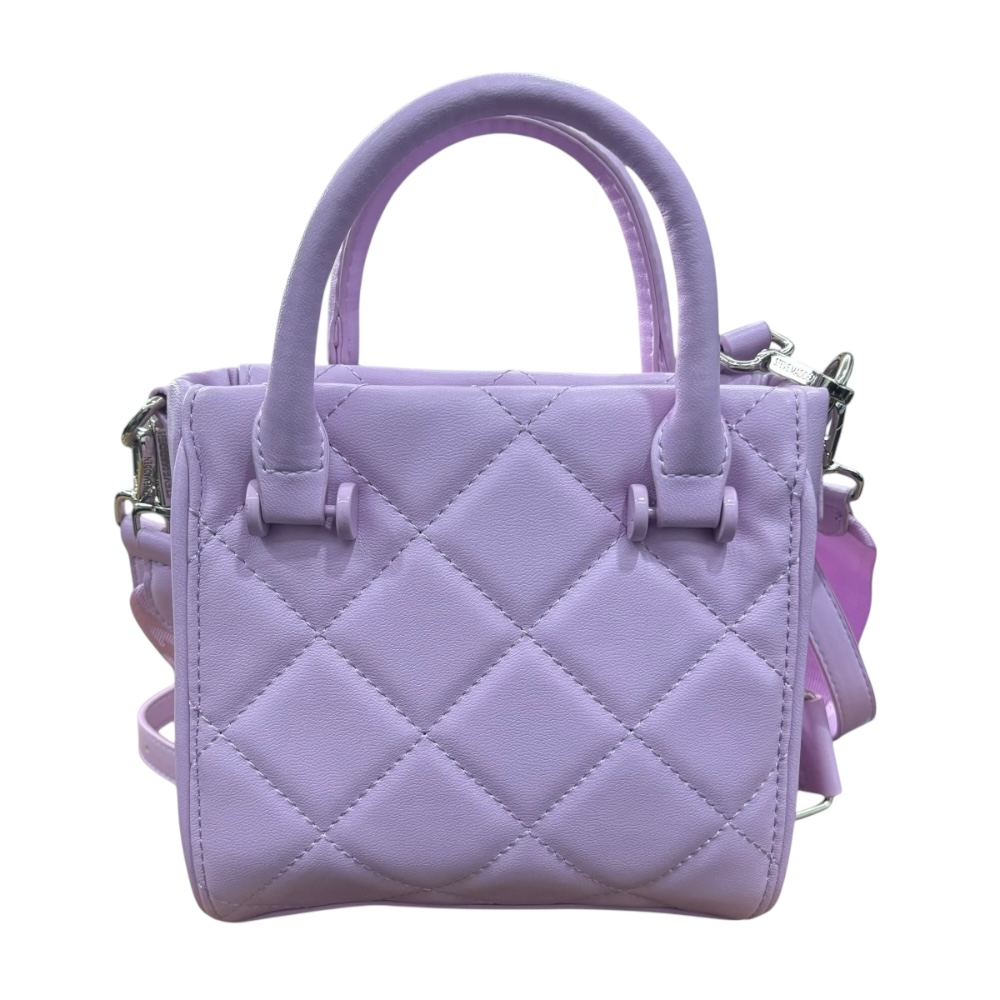 Set de bolsas Steve Madden incluye 2 piezas