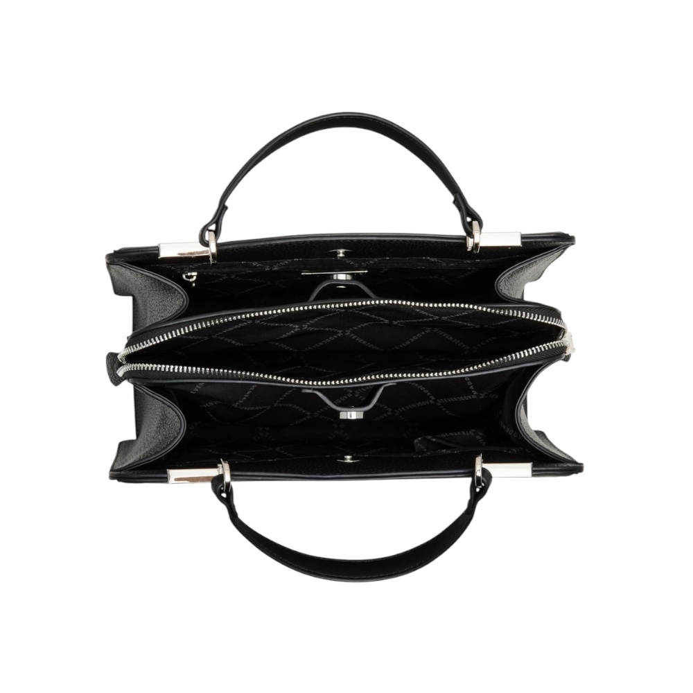 Set de bolsas Steve Madden incluye 2 piezas