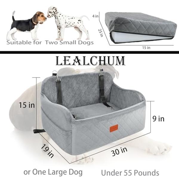 Top tasta Dog Cat Carrier Pet Carriers for Small Medium Large Cats Dogs Carrier Soft Sided Small Puppy Dog Carrier Portable Foldable Airline Approved Dog Cat Travel Carrier Grey Bl