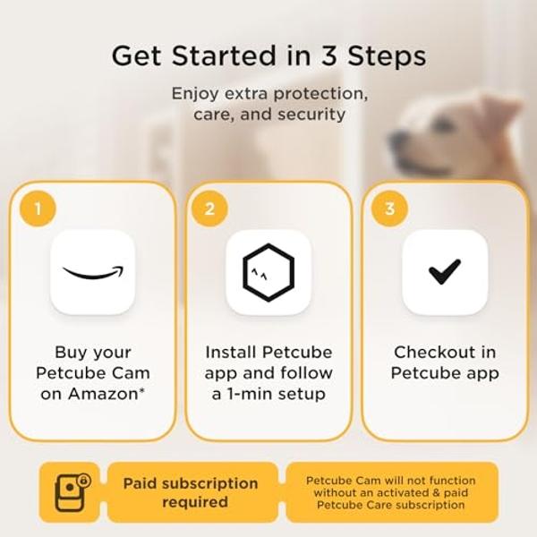GENORTH Small Dog Car Seats for Small Dogs,Portable Puppy/Pet Car Booster Seat with Clip-On Leash and Mesh Window for Small Pet Up to 11 lbs