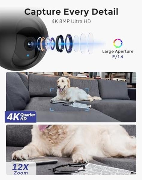 Muddy Mat® Shown on TV – Super Absorbent Microfiber Dog Door Mat for Muddy Paws, Non-Slip Washable Pet Rug, Quick Dry Chenille Entryway Carpet, Machine Washable Indoor Outdoor mat,