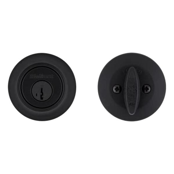 Movable 2MP+2MP Dual Lens Dual Screen Pet Robot 2.4 GHz WiFi Smart Home Security Camera P 360°/T 90° Rotation Monitoring Phone App 2 Way Audio Motion Detection Alerts Night Vision 