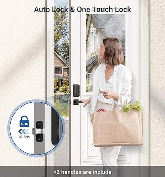 Petcube Bites 2 Lite and Care Coverage Subscription | Interactive WiFi Pet Monitoring Camera with Phone App and Treat Dispenser, 1080p HD Video, Night Vision, Sound and Motion Aler