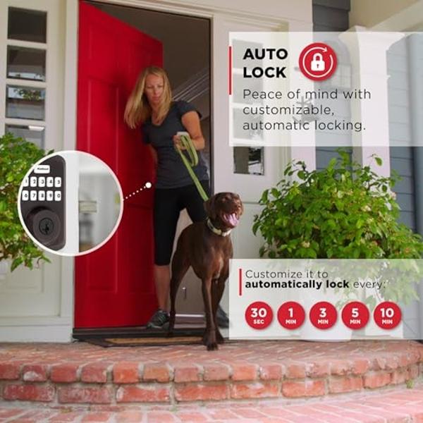 PARIS RHÔNE 2K Pet Camera, 360°View Dog Camera Treat Dispenser, 5G WiFi Pets Monitoring with Phone APP, Two-Way Audio, Infrared Night Vision, Barking Detection and Motion Alerts, W