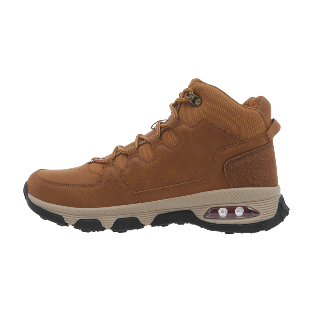Bota K-Swiss SADIK Para Hombre