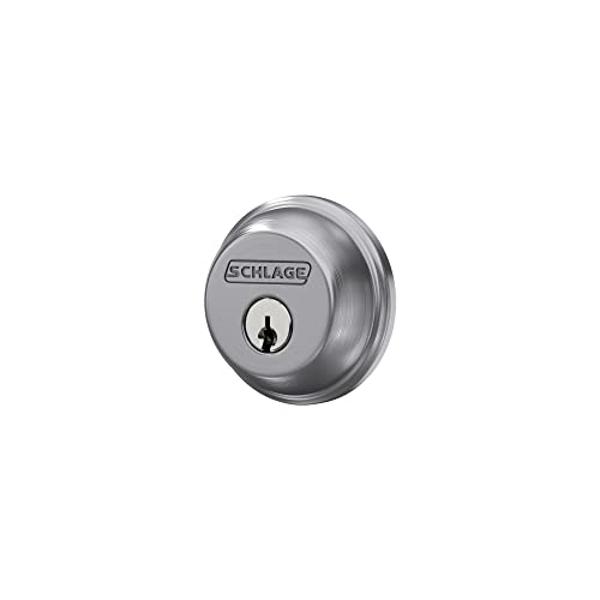 Yale Assure Lock 2 Deadbolt, Black Suede Smart Keyless Entry Door Lock with Wi-Fi Connected Keypad for Code Entry and Remote Access, YRD450-WF1-BSP