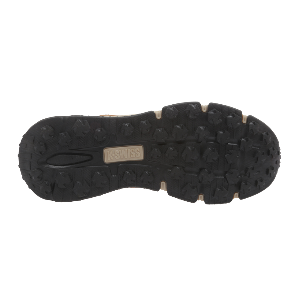 Bota K-Swiss SADIK Para Hombre