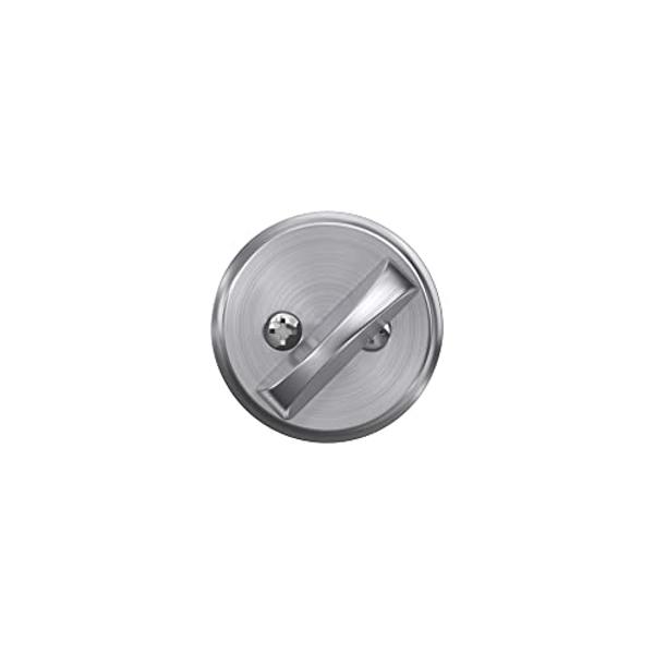 Philips Wi-Fi Smart Door Lock, Keyless Entry Door Lock with App Control,Fingerprint ID,Auto Lock,Keypad Deadbolt with Wi-Fi Bridge Adaptor,Smart Locks for Front Door-Satin Nickel