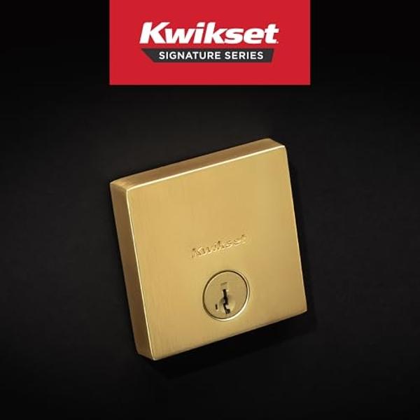 Keyless-Entry Keypad Fingerprint Smart Lock: Digital Door Lock with Code Passcode, Electronic Door Handle, Biometric Door Knob for Entry Door, Bedroom Door (Silver)