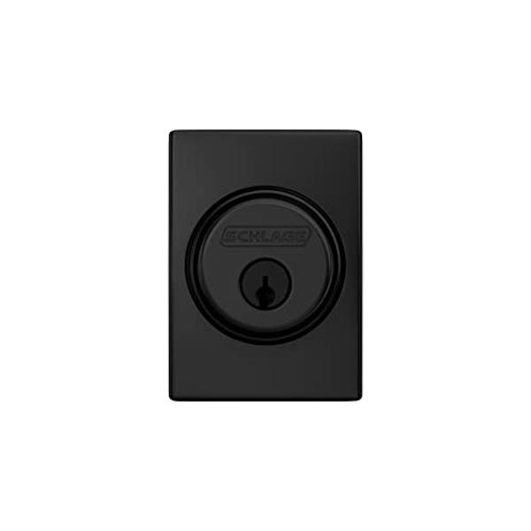 Yeolet Fingerprint Door Lock Keyless Entry Door Lock Deadbolt with App Control Smart Door Locks for Front Door with Code Keypad Deadbolt Auto-Lock Anti-Peeping Code Easy Installati