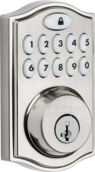 Sumbin Guard Security Heavy Jimmy Proof Deadbolt,Door Lock Single ...