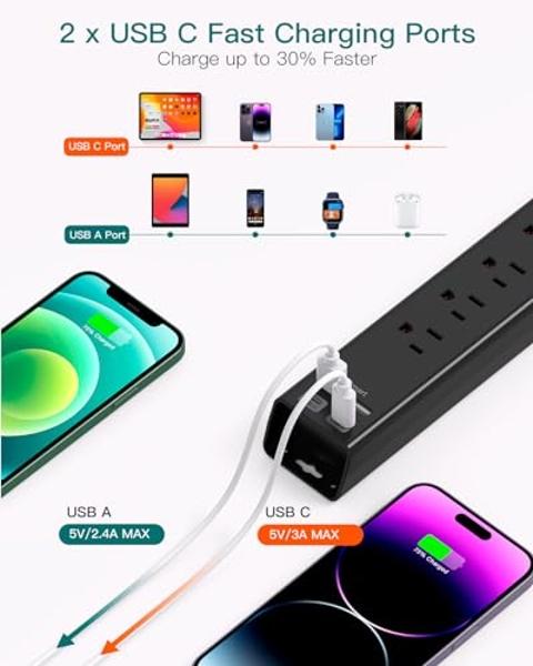 Aqara NFC Card for Smart Locks U100, U50, U200 & U300, Access Card for Keyless Entry Door Locks, NFC Key Card Works with Aqara Bluetooth Electronic Deadbolts, 1 Pack
