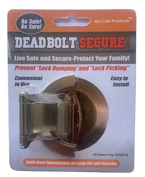 Devo G3 Door Lock for Front Door, 6 in 1 Fingerprint Keyless Entry Door Lock with Doorbell, Built-in Wi-Fi Smart Lock Deadbolt with App Remote Control, Easy Install No Hub, IP54 Wa