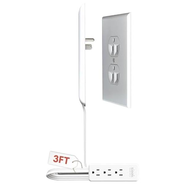 CAL Double-Bolt Lock for Glass Sliding Doors - Advanced Technology to Keep Your Family Safe and Secure - High Security Lock - Virtually Burglar Proof (Double Bolt Lock + Premium Ha
