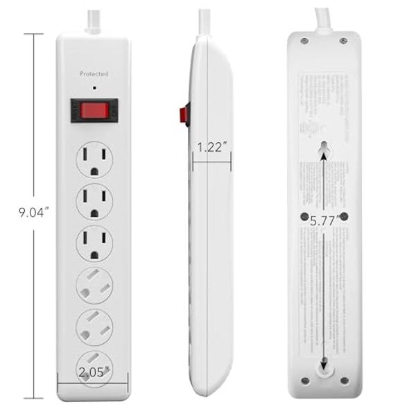 Stop Watt Energy Saving Device, Power Saver Pro X by Elon-Musk, Stopwatt Energy Savers Plug in, Electricity Saving Box, Pro Power Saver by Elon-Musk, Reduces Energy Costs, Stabiliz