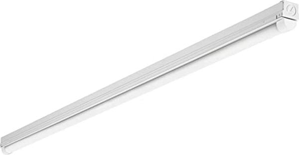 Led Strip Lights 32.8ft Warm White Dimmable Led Light Strip Flexible Rope Lights Kits with 12v Etl Power Supply, Adhesive Clips, Dimmer Switch and Connectors for Indoor Decor