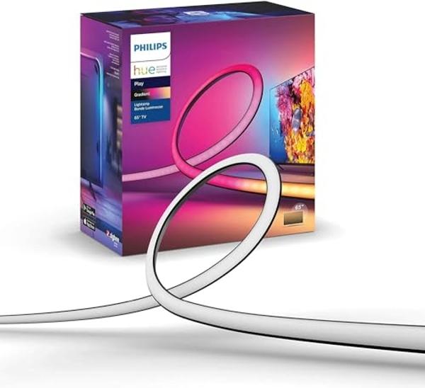 Armacost Lighting 152250 RibbonFlex Pro Series 60 LED Strip Light, 32.8 ft, 4000K, LED Lights