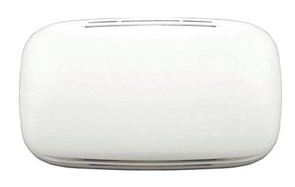 Newhouse Hardware Two-Note Electric Modern Door Chime Kit