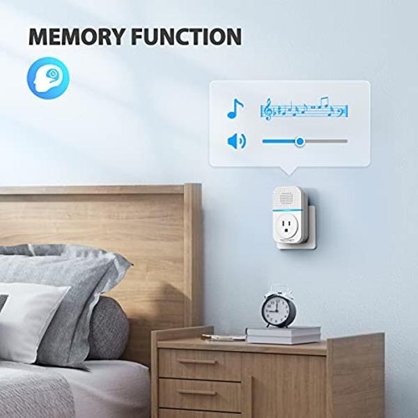 eufy Security Video Doorbell 2E (Battery) with 2K Resolution and 120-Day Battery, Hardwired Installation Not Supported