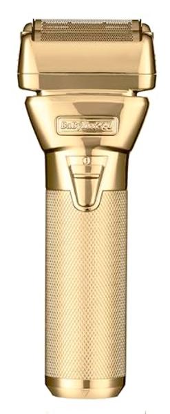 Clio PALMPERFECT Women's Electric Shaver and Bikini Trimmer - Versatile Cordless Wet Dry Shaver, Close, Gentle Shave Without Irritation or Discomfort, Perfect for Legs, Underarms, 