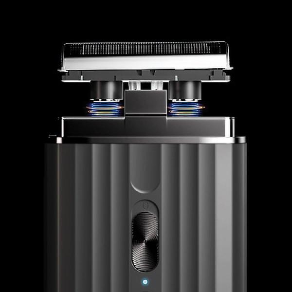 Onyx SF PRO-Shaver