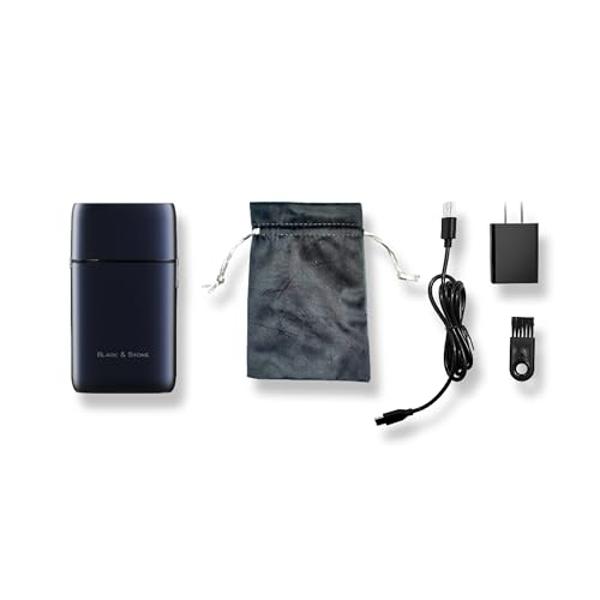 Onyx SF PRO-Shaver