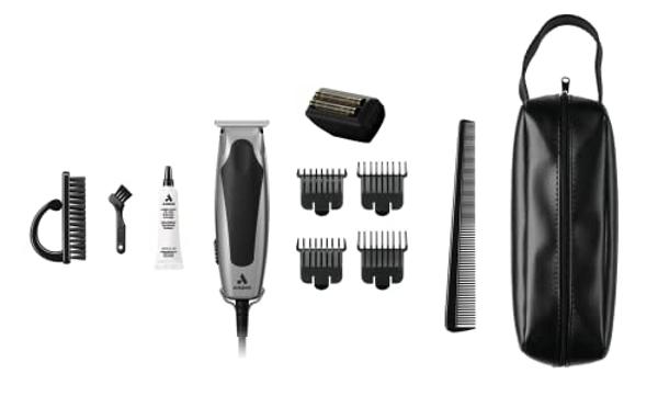 Braun Series 9 PRO+ Electric Razor for Men, 5 Pro Shaving Elements and Shave-Preparing ProComfort Head for Closeness & Skin Comfort, 6in1 SmartCare Center, Wet or Dry Use, Charging