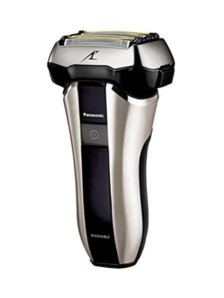 Remington ONE Shave & Groom Multi-Tool Electric Razor for Men, Foil Shaver with 4 Full-Size Attachments & 5 Adjustable Combs for Beard, Face & Body Grooming