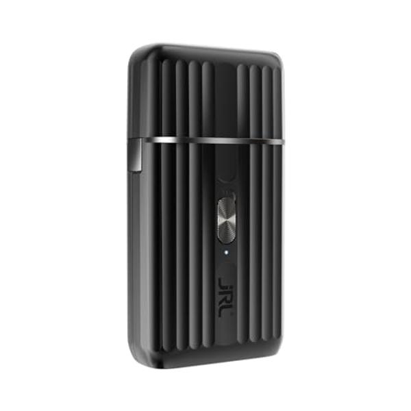 Onyx SF PRO-Shaver