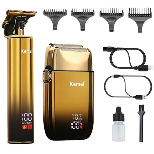 Onyx SF PRO-Shaver