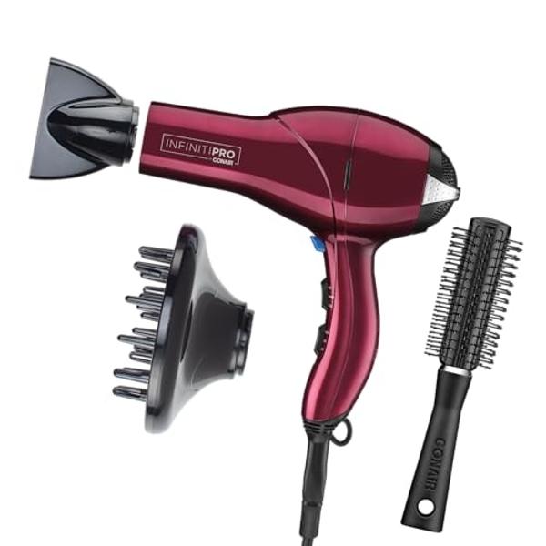 StyleCraft Absolute Zero Foil Shaver – Close, Smooth Shave with Retractable Precision Trimmer, USB-C, Cord/Cordless, Lightweight & Travel-Friendly