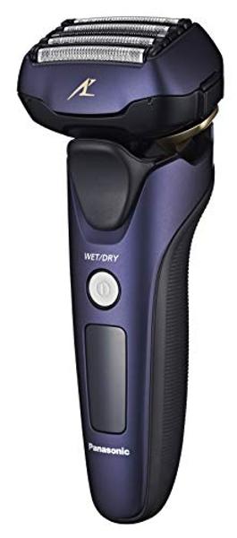 Hermitshell Travel Case Fits Remington F5-5800 Rechargeable Foil Interceptor Shaving Technology with charger