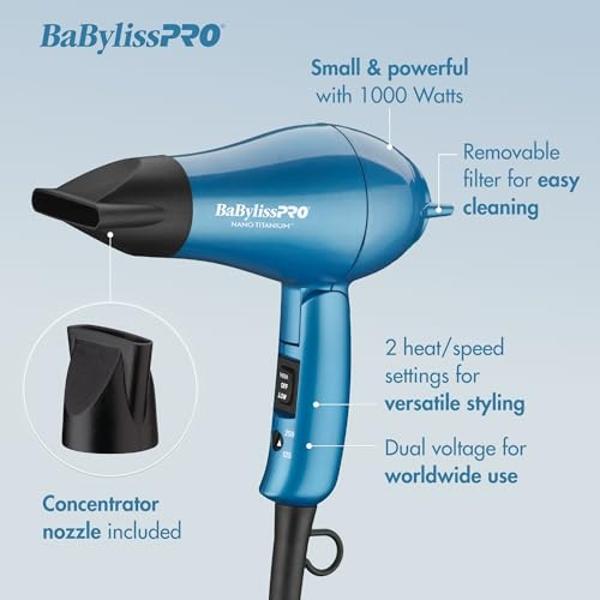 Panasonic Arc5 Electric Razor for Men ES-LV67-K + Replacement Outer Foil WES9173P, Wet Dry 5-Blade Shaver with Intelligent Shave Sensor and 16D Flexible Pivoting Head, ES-AM67-K, B