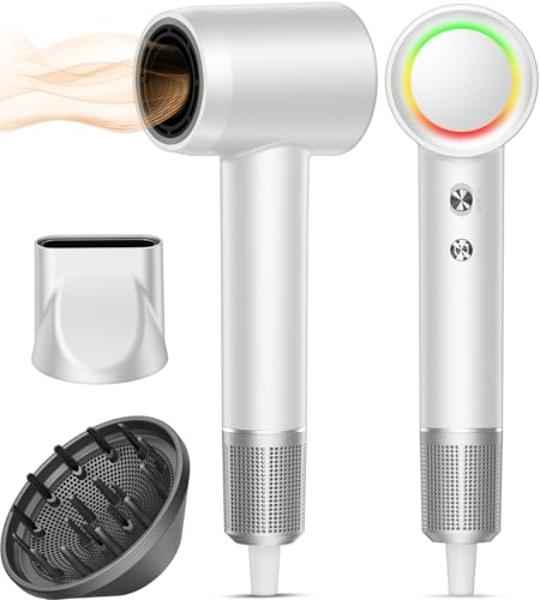 GSKY Professional Hair Clippers and Trimmer Set, Cordless, Waterproof, for Men's Hair Cutting and Beard Trimming