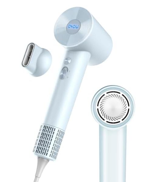 Panasonic Premium ES-RF31 Wet and Dry Four-Blade Men's Shaver