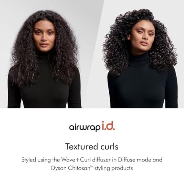REVLON Turbo Hair Dryer with Advanced Ionic Technology, Ceramic Coating | Turbo Heat and Cold Shot Features, 1875 Watts for Fast Drying and Shine (Silver)