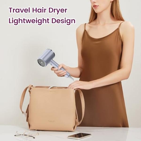 Dyson Airwrap i.d.™ Multi-Styler and Dryer Straight+Wavy in Ceramic Pink and Rose Gold