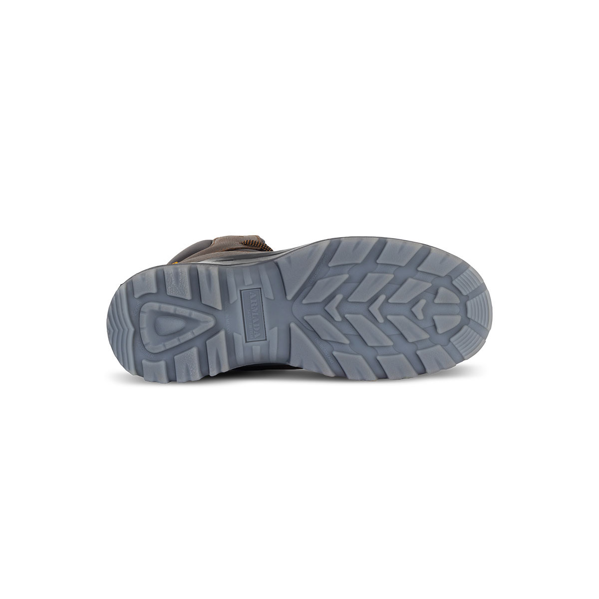 Bota seguridad hombre Armada 5021 dieléctrica con casquillo