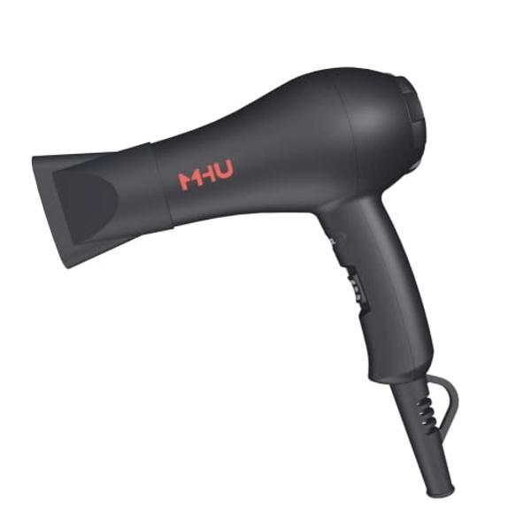 Limited Edition Dyson Supersonic Nural™ Hair Dryer in Jasper Plum