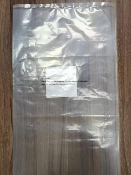 WINDRACING Cat Bed for Indoor Cats - Cat Cave Beds Cat House Cat Tent with Removable Washable Cushioned Pillow, Soft Kitten beds,Cat Beds & Furniture, for Small and Medium Pet Bed