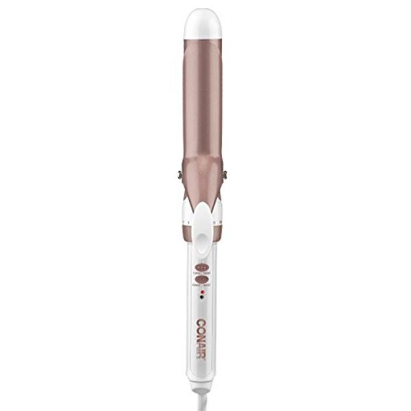 Remington One Ionic Hair Dryer Blow Dryer with Diffuser, Concentrator and Fly Away Tamer for Fast Drying and Less Frizz