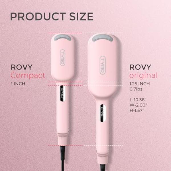 Hot Tools Pro Artist 1875W Ionic Compact Hair Dryer | Lightweight, Perfect for Travel